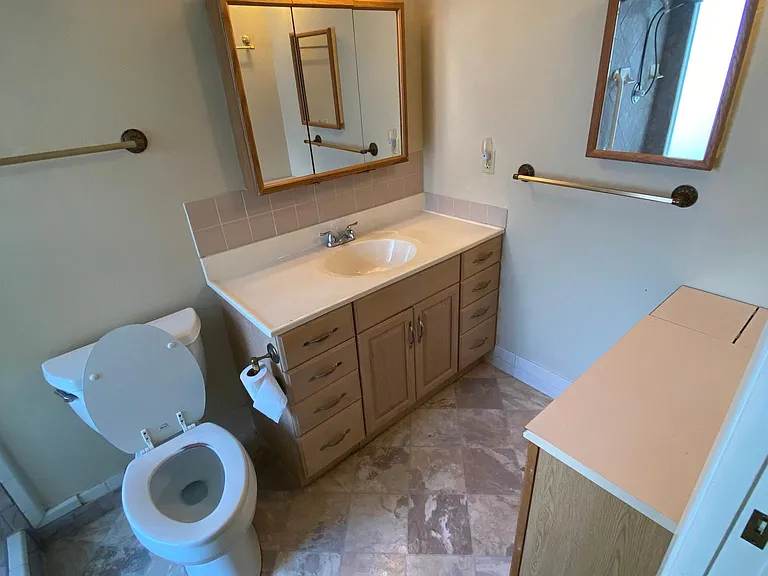 1996 Arvis Cir E — Photo 20