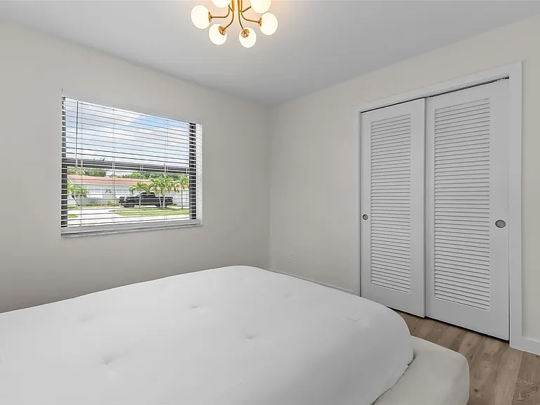 908 Lighthouse Dr — Photo 25