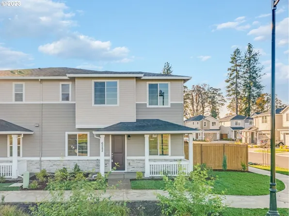6582 SW Frog Pond Ln, Wilsonville, OR 97070