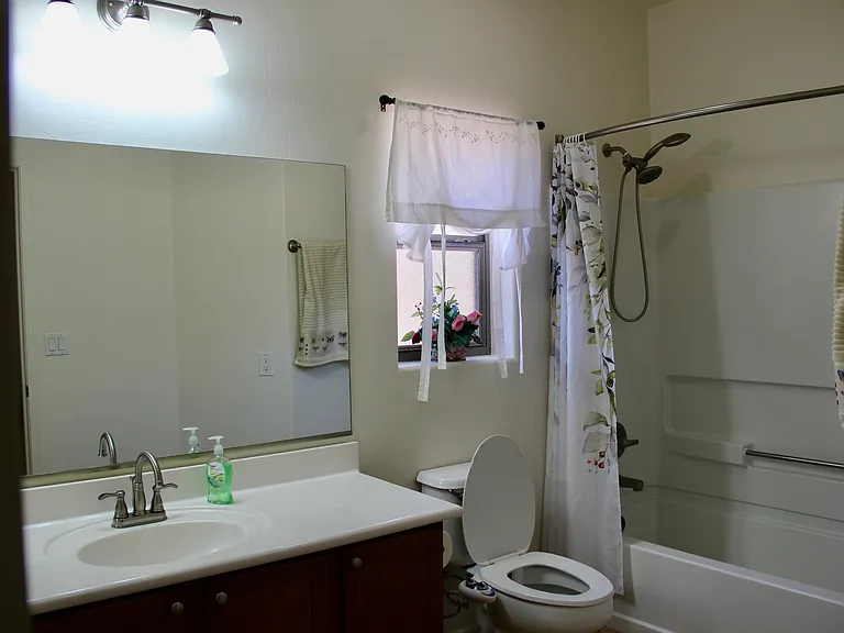 8389 W Calle Sancho Panza — Photo 18