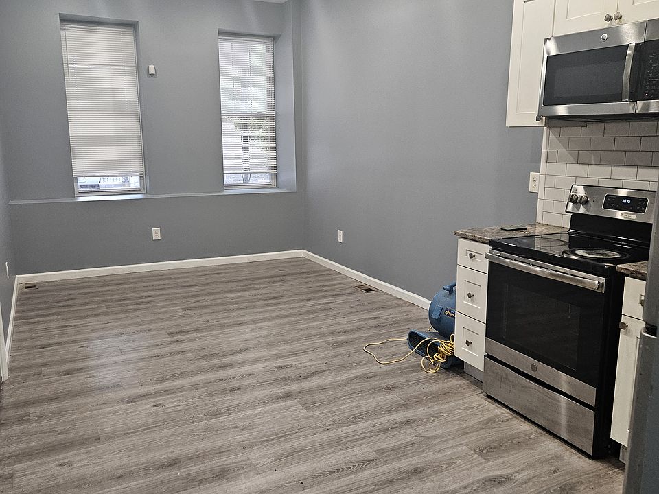 1st image of 3521 N 19th St Floor 1
