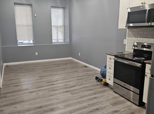 3521 N 19th St FLOOR 1, Philadelphia, PA 19140