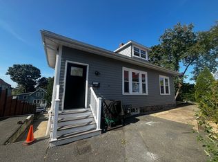 35 Reed St, Lynn, MA 01905