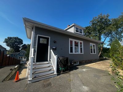 35 Reed St, Lynn, MA, 01905