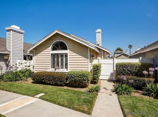 6927 Quiet Cove Dr, Carlsbad, CA 92011
