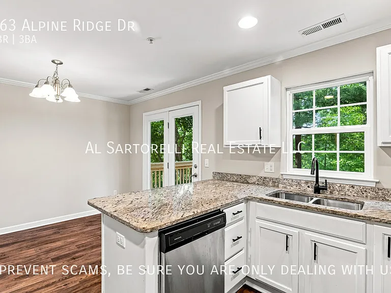 163 Alpine Ridge Dr — Photo 14