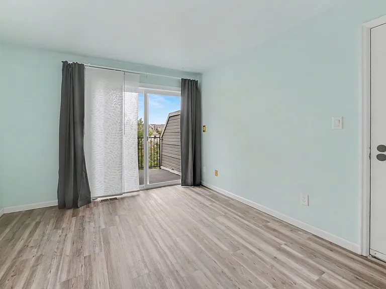 6761 S Ivy Way #B6 — Photo 13