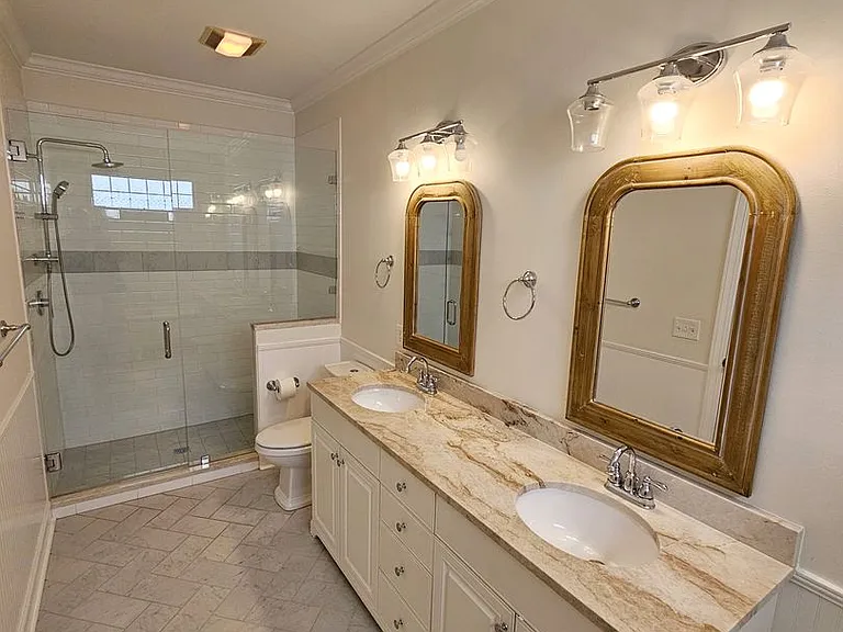 360 Tradewinds Dr — Photo 22