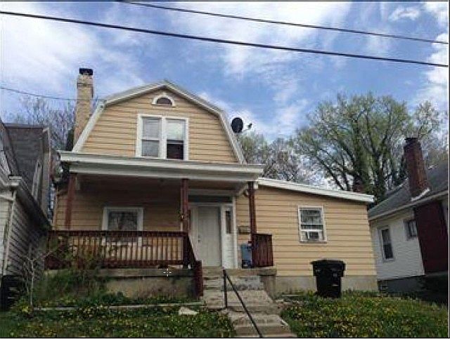 1st image of 1230 Elberon Ave