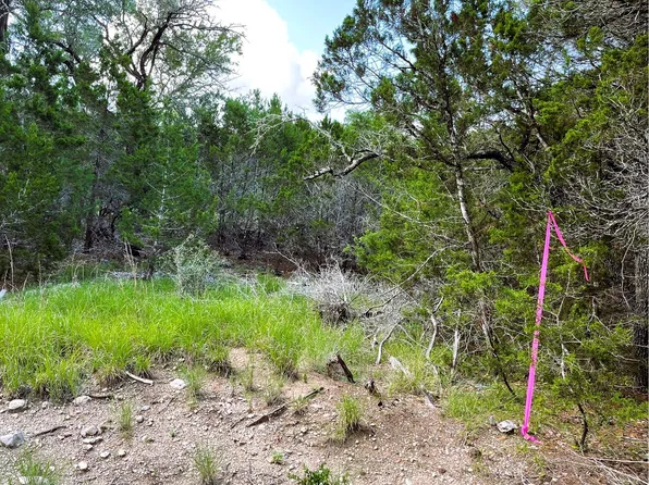 LOTS 13-14 E 26th LOT 13-14, Lakehills, TX 78063