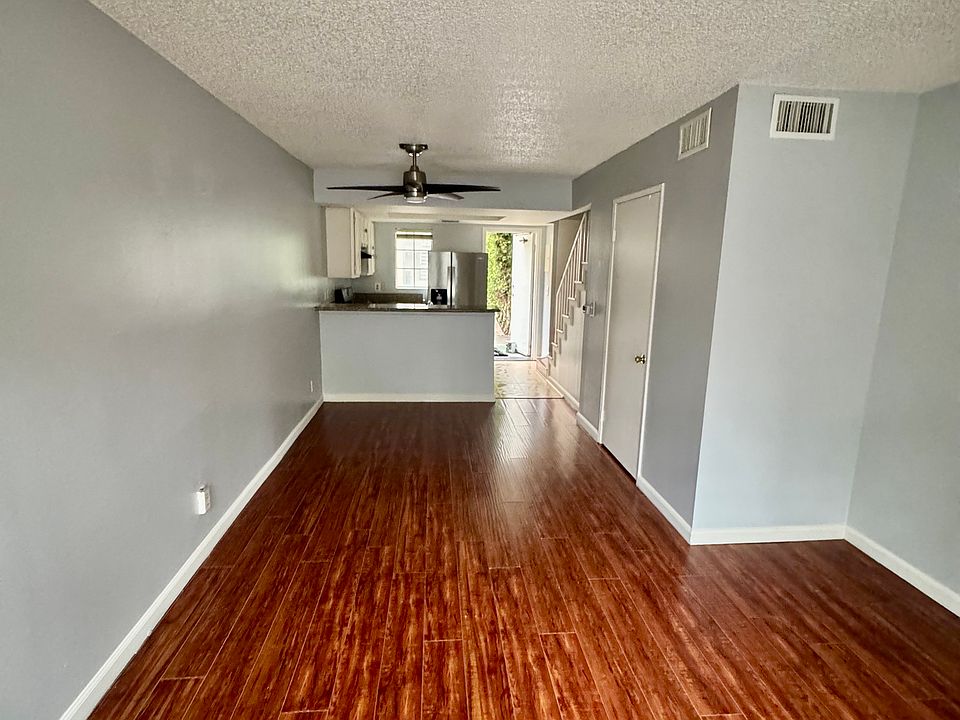 1st image of 1242 S Norton Ave #B