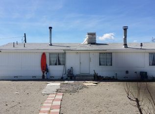 4429 Joshua St, Phelan, CA 92371