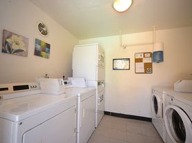 Ponderosa Apartments