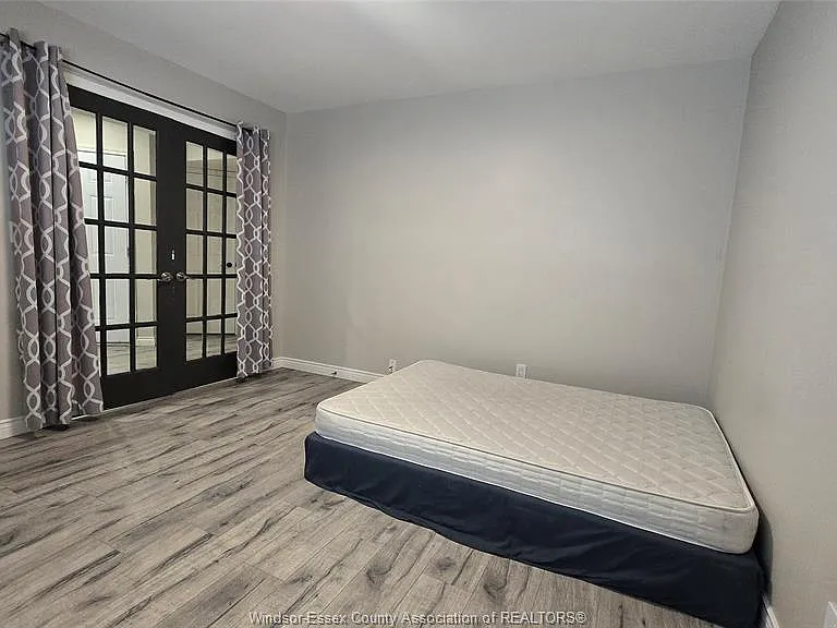 3621 Deerbrook Dr #LOWER — Photo 2