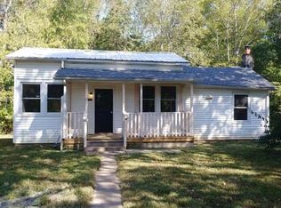 31451 Russel Rd, Locust Grove, VA 22508