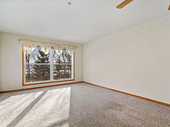3rd image of 2496 County Road C2 W APT 205
