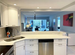 3200 N Palm Aire Dr APT 207, Pompano Beach, FL 33069