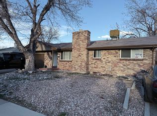 5590 S Julian St, Littleton, CO 80123