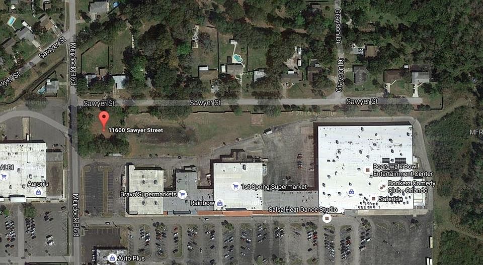 1st image of 11600 Sawyer St