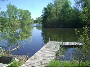 3rd image of N2365 Birchwood Dr