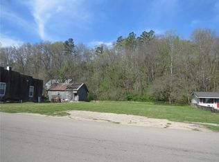 0 S Main St, Ellington, MO 63638