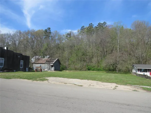 0 S Main St, Ellington, MO 63638