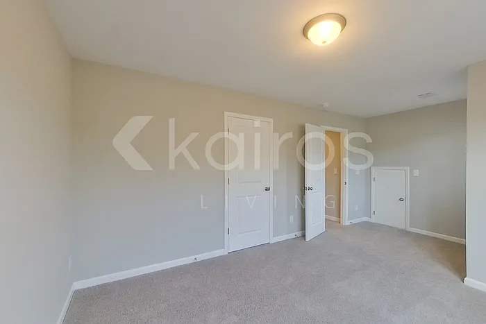 7321 Foggy River Dr — Photo 19