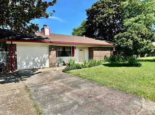 85 Berwick Cir, Shalimar, FL 32579