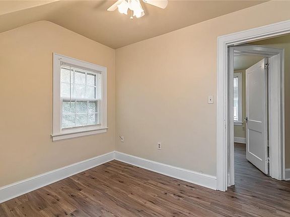 5th image of 4102 Race St