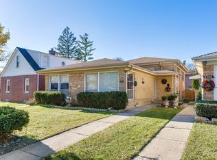 8304 Lowell Ave, Skokie, IL