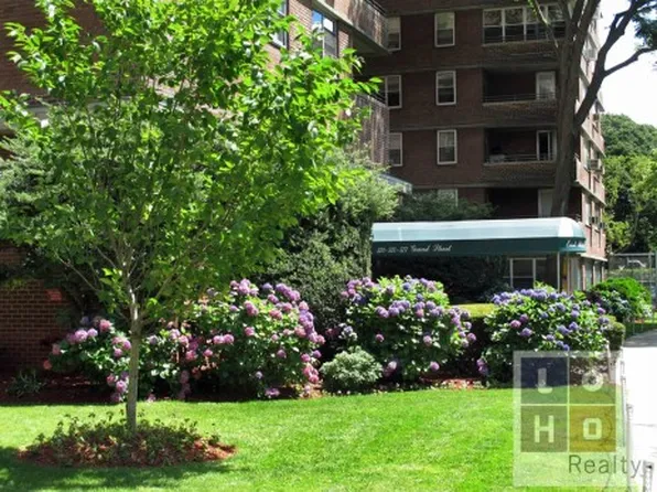 577 Grand Street image 1 of 6