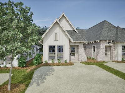 1054 Hunters Way, Opelika, AL, 36801