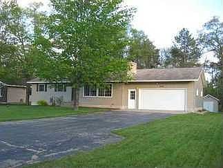 1st image of 7454 Lake Bluff 0.5 Dr