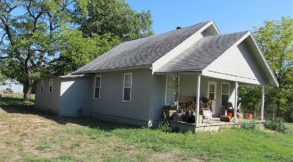 1st image of 2442 Madison 8735 St #8735