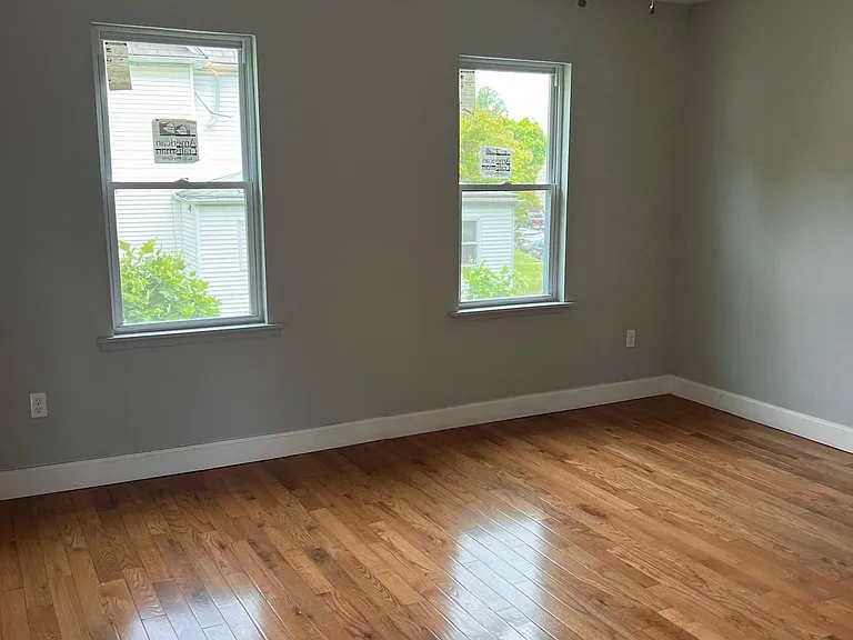 5906 Benton Heights Ave #2 — Photo 5