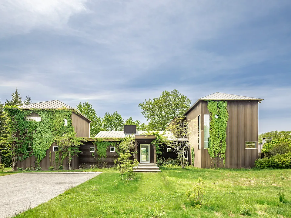 493 Sagaponack Rd