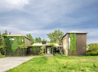 493 Sagaponack Rd, Sagaponack, NY 11962