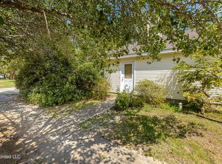 1444 2nd St, Gulfport, MS 39501