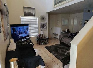 408 Bell Park Cir SE, Albuquerque, NM 87108