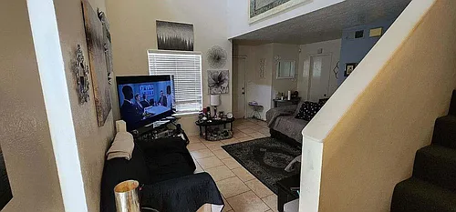 408 Bell Park Cir SE Photo 1