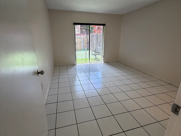 5625 W 20th Ave #111 — Photo 5