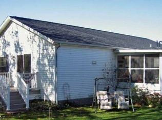 3971 Capital Ave SW LOT 2, Battle Creek, MI 49015