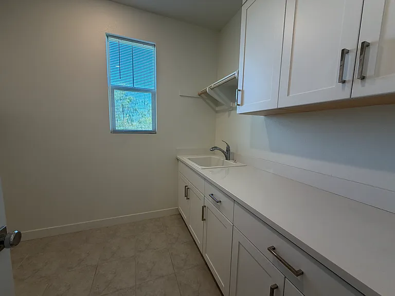 12260 Fruitwood Ln — Photo 18
