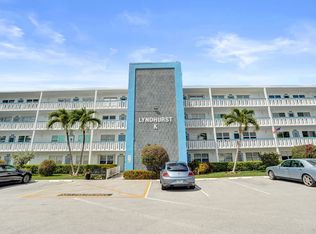 2049 Lyndhurst, Deerfield Beach, FL 33442