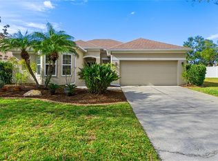 6060 39th Ct E, Bradenton, FL 34203