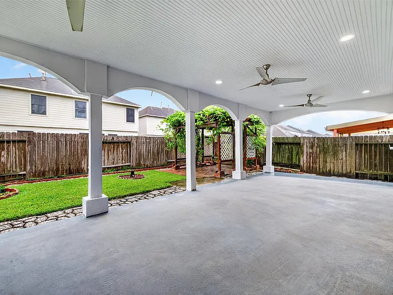19530 Harvest Stream Way — Photo 41