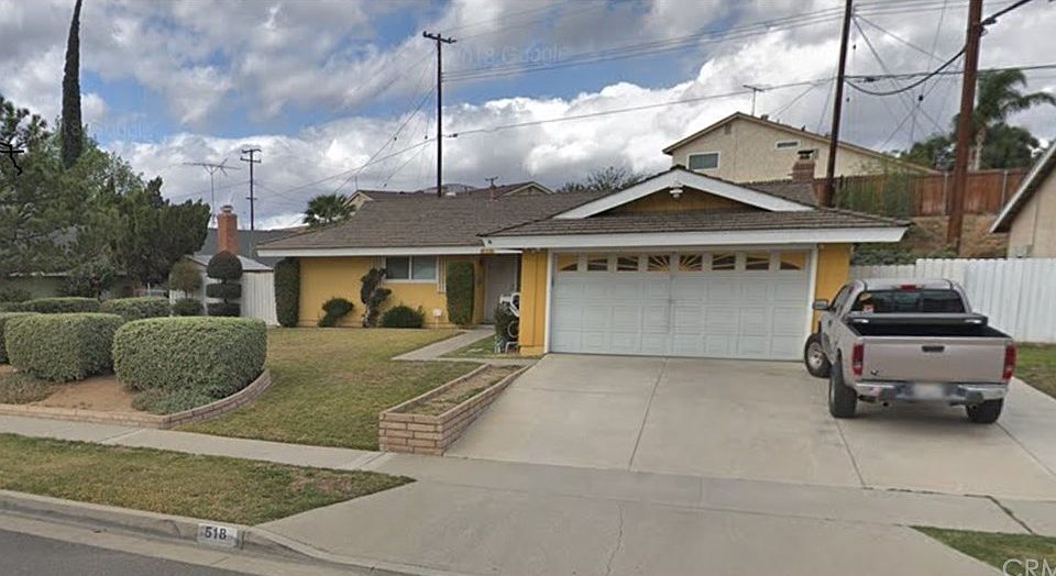 1st image of 518 Mesa Dr