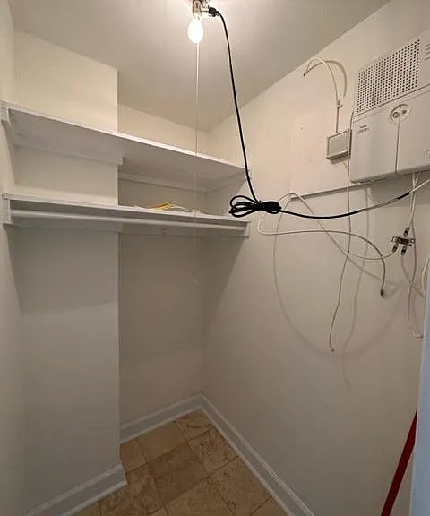 1021 Arlington Blvd #408 — Photo 31