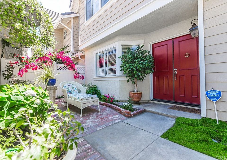 1st image of 25683 Lawton St