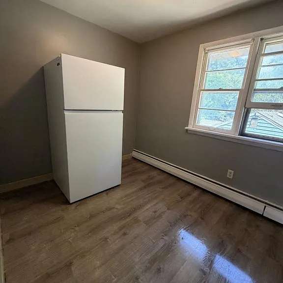 3055 Hadley Ave #5 — Photo 6